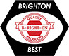 Brighton_Best