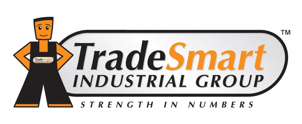 TradeSmart Industrial Group