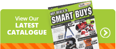Tradesmart Catalogue