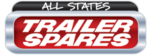 All State Trailer Spares