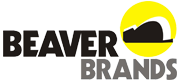 Beaver_Brands