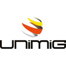 Unimig